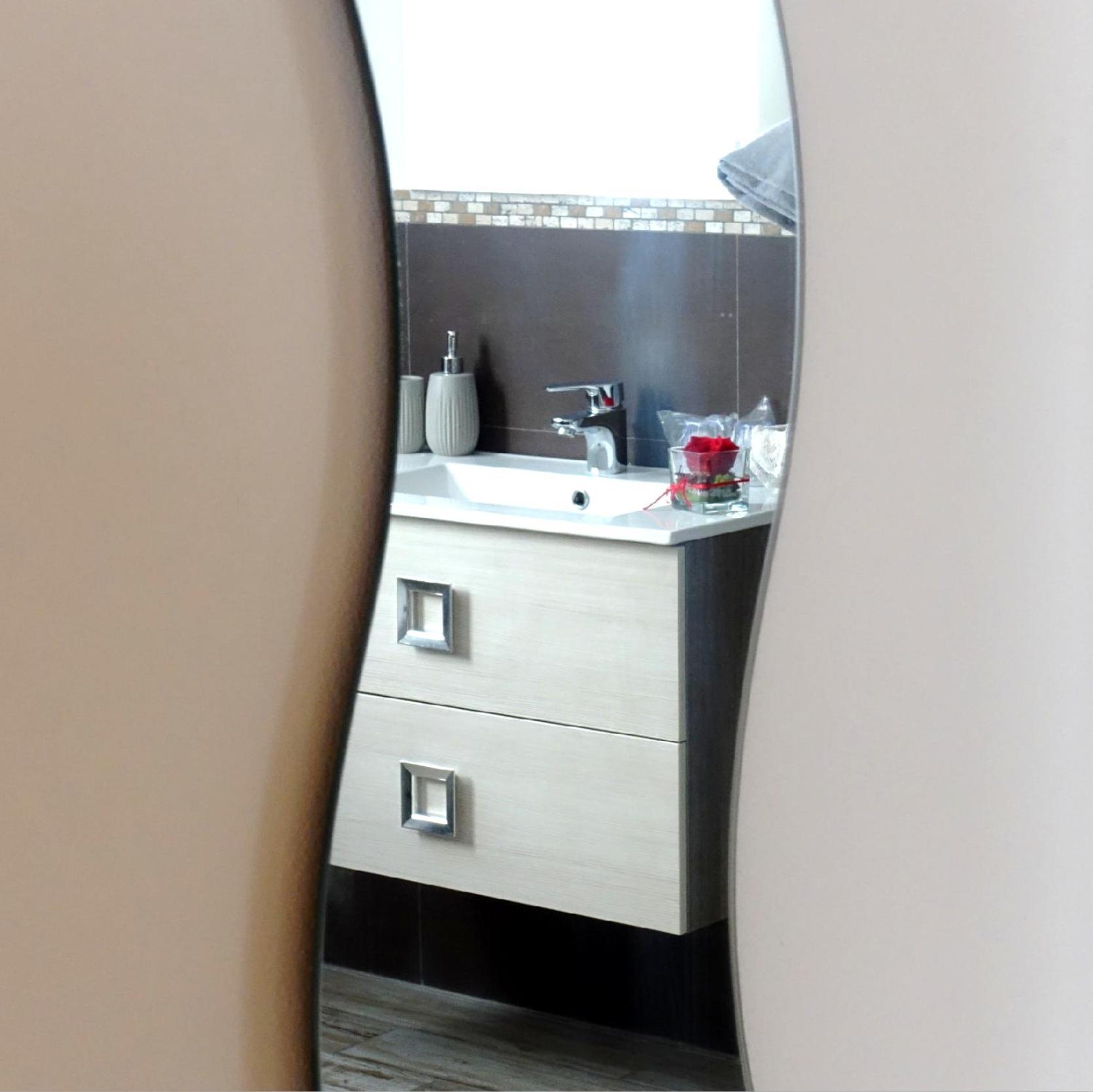 B&B Il Sentiero Noale Room photo